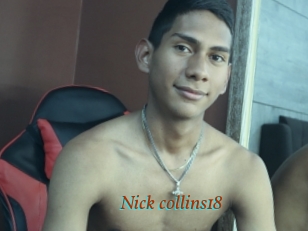 Nick_collins18