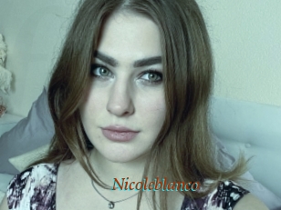 Nicoleblanco