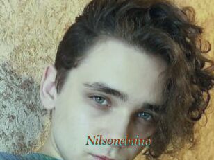 Nilsonelnino