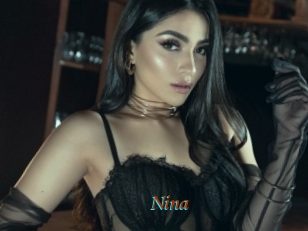 Nina