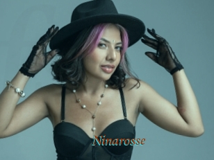 Ninarosse