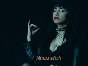 Ninaswitch