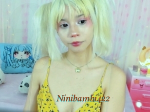 Ninibambi422