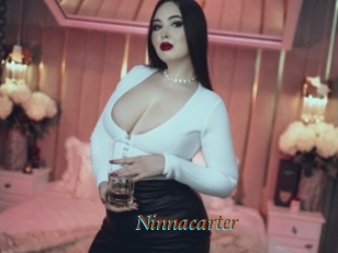 Ninnacarter