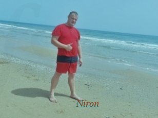 Niron