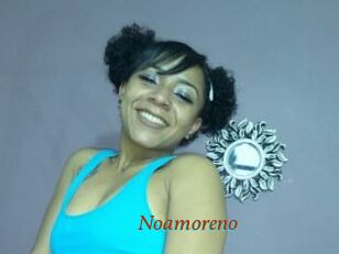 Noamoreno