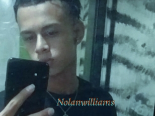 Nolanwilliams