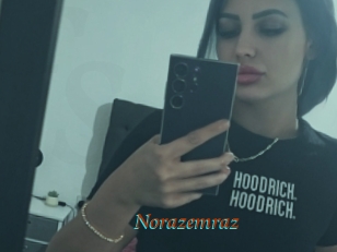 Norazemraz