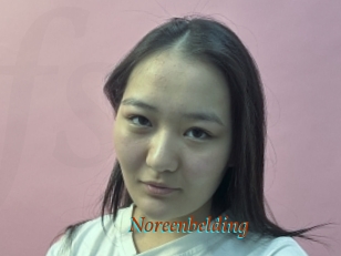 Noreenbelding