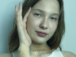 Noreenbinner