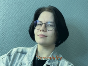 Noreenhilby