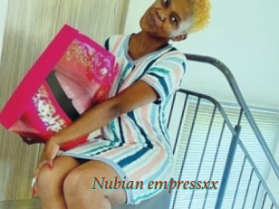 Nubian_empressxx