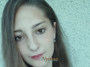 Nyinna