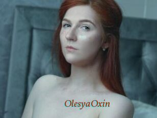 OlesyaOxin