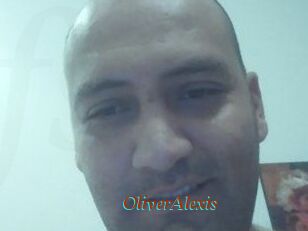 Oliver_Alexis