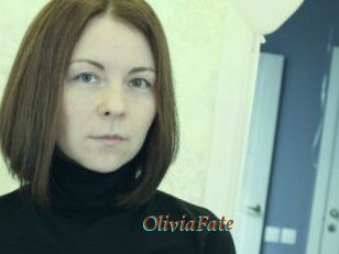 OliviaFate