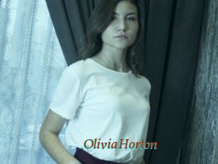 OliviaHorton