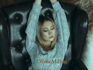 OliviaMilton