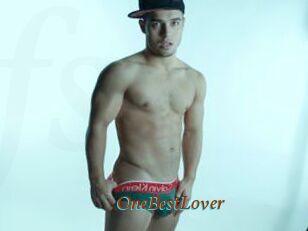 OneBestLover