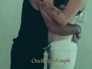 OneKinkyKouple