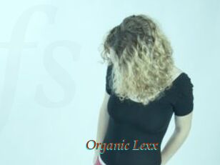 Organic_Lexx