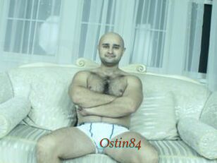 Ostin84