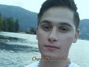 Owen_Diamond