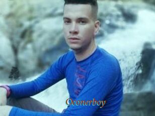 Oconerboy