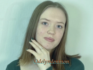 Odelyndenmon