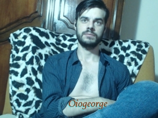 Oiogeorge