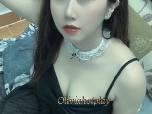 Oliviahotplay