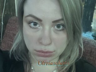 Oliviasolaris