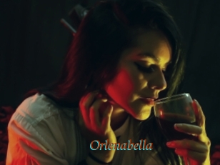 Orlenabella