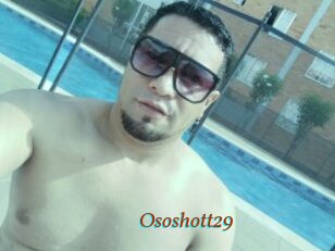 Ososhott29