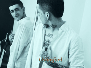 Ostimford