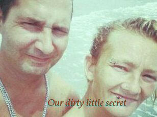 Our_dirty_little_secret