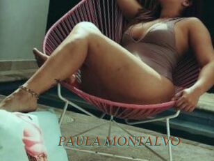 PAULA_MONTALVO