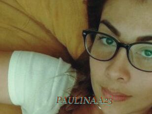 PAULINAA23