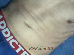 PNP_slim_BB