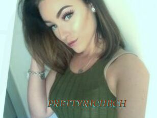 PRETTYRICHBCH