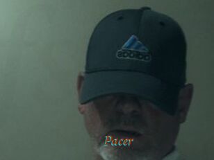 Pacer