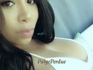 Paige_Perdue