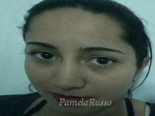 Pamela_Russo