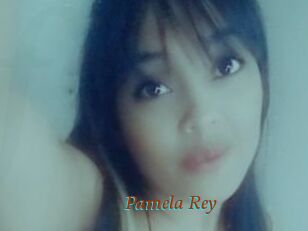 Pamela_Rey