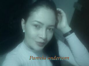 Pamela_andersom