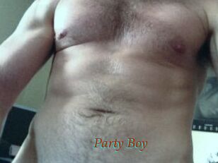 Party_Boy