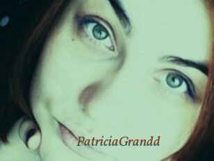 PatriciaGrandd