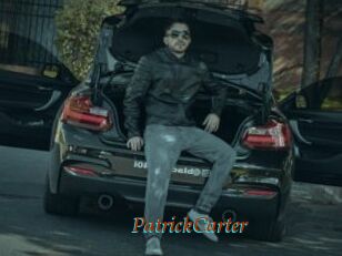 PatrickCarter