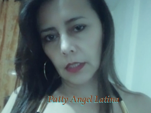 Patty_Angel_Latina