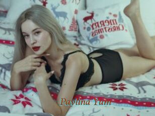 Pavlina_Yum